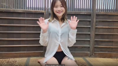 [커플캔디 코리아_COUPLECANDYKOREA] (4k) 하늘하늘 섹시한 슬립 룩북ㅣslip look bookㅣ [레드걸 한국야동,최신야동,무료야동]