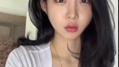 진심 이쁜 퍼펙트 뷰티걸 묘정이 합본 [레드걸 한국야동,최신야동,무료야동]
