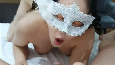 자지빠는 사운드 명인 네토누님 ASMR [레드걸 한국야동,최신야동,무료야동]