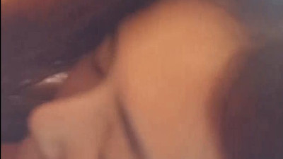 입싸까지 꾹~~ 참고 먹어주는 여친 [레드걸 한국야동,최신야동,무료야동]