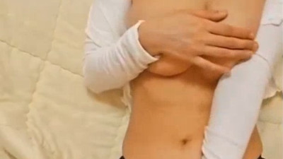 라방_슬렌더거유_어지러운 팬티 이빨녀 [레드걸 한국야동,최신야동,무료야동]
