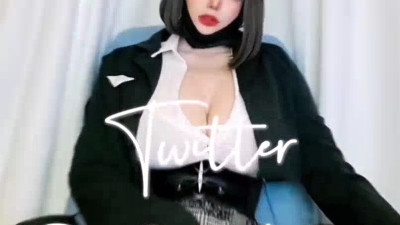 글래머 섹시라이딩 은꼴움짤야동,쇼츠야동,NSFW,후방주의,국내야동 [레드걸 한국야동,최신야동,무료야동]