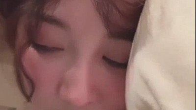 후원방 맛보기 꽐라녀 술먹고 귀엽게 헤롱~ [레드걸 한국야동,최신야동,무료야동]