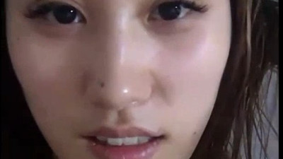 《레전드 인스타 영통섹스 》 [레드걸 한국야동,최신야동,무료야동]