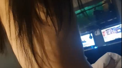 169cm 47kg 22살 로카티녀 [레드걸 한국야동,최신야동,무료야동]