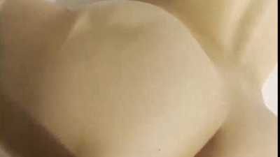 01년생 요가강사녀 [레드걸 한국야동,최신야동,무료야동]
