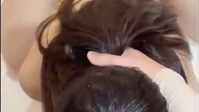 전문 후장러 러브모리 - 후장안에 사정 당하고 딜도로 쑤셔졌어요 1 [레드걸 한국야동,최신야동,무료야동]