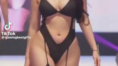 육덕 란제리 모델워킹,섹시은꼴움짤,NSFW,후방주의 [레드걸 한국야동,최신야동,무료야동]
